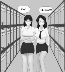 Page 60 of Female Students Working Part-Time In Prison