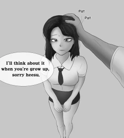 Page 65 of Female Students Working Part-Time In Prison