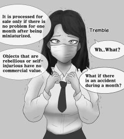 Page 93 of Female Students Working Part-Time In Prison