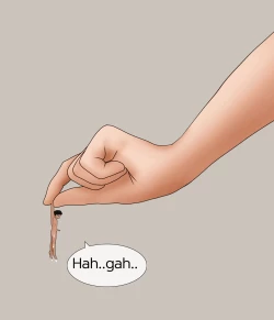 Page 106 of A Man Visit A Private GTS Club