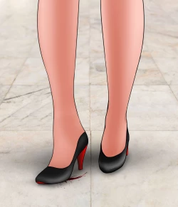 Page 17 of A Man Visit A Private GTS Club