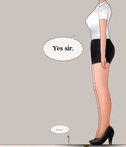 Page 59 of A Man Visit A Private GTS Club