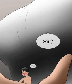 Page 73 of A Man Visit A Private GTS Club