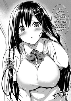 Page 36 of Boku No OneeMy Beloved Was Defiled And Taken From Me 1.2