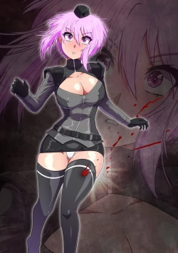 Page 123 of Rising Dark