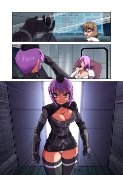 Page 26 of Rising Dark