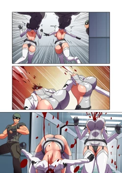 Page 63 of Rising Dark