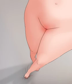 Page 157 of Doll Play