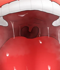 Page 177 of Doll Play