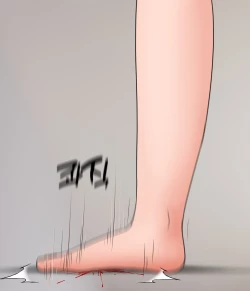 Page 184 of Doll Play