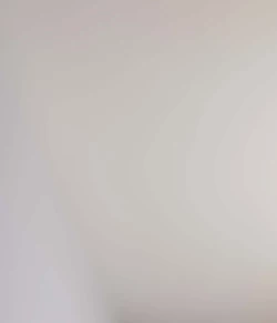 Page 186 of Doll Play