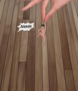 Page 74 of Doll Play