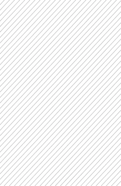 Page 4 of Sunohara Mania 4