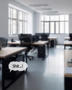 Page 32 of Devoting Money To The Intern Girl And Getting Shrunk