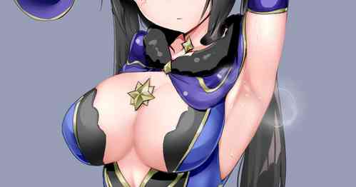 Download Mona Smell Torture