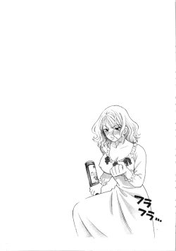 Page 162 of Kanojo mo Darling - She is Darling