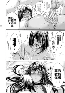 Page 84 of Mijika na Ana to Sao