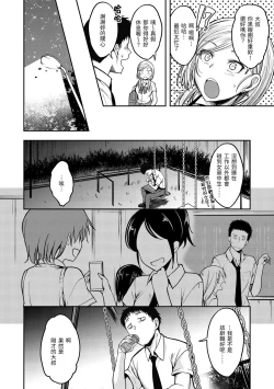 Page 144 of Stand by OK!