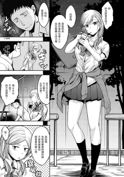 Page 145 of Stand by OK!