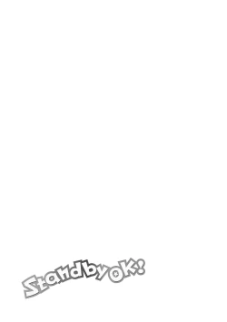 Page 163 of Stand by OK!