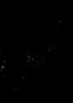 Page 51 of Daten Keikaku - Mou Hitori no Shugosha Hen