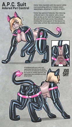 Page 103 of NC5 SKBondage Personal Collection