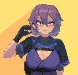 Page 24 of NC5 SKBondage Personal Collection