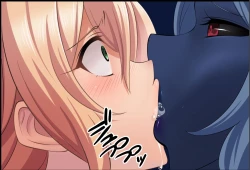 Page 72 of NC5 SKBondage Personal Collection