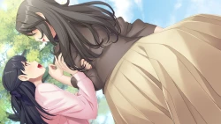 Page 29 of NC6 SKBondage Personal Collection