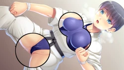 Page 77 of NC6 SKBondage Personal Collection