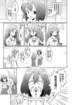 Page 50 of Watashi-tachi, Nenchaku Otona Piston ni Dohamari Shichaimashita.... | 女學生們，迷上超纏人的大人活塞運動