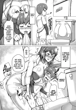 Page 6 of Wagamama Sandwich