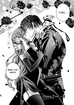 Page 102 of Mob Oshi JK no Akuyaku Reijou Isekai Tensei5 | JK's Tragic Isekai Reincarnation as the Villainess5