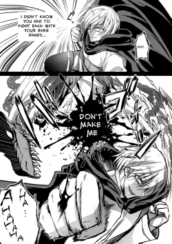 Page 65 of Mob Oshi JK no Akuyaku Reijou Isekai Tensei5 | JK's Tragic Isekai Reincarnation as the Villainess5