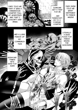 Page 89 of Mob Oshi JK no Akuyaku Reijou Isekai Tensei5 | JK's Tragic Isekai Reincarnation as the Villainess5