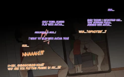 Page 133 of Oshiete Ikemasensei/Teach me Miss.Ikema and Miss.Kyoutou