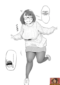 Page 227 of Oshiete Ikemasensei/Teach me Miss.Ikema and Miss.Kyoutou