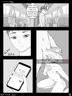 Page 2 of Sinful kin