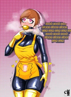 Page 20 of Rosvo's Drawings of August 2024