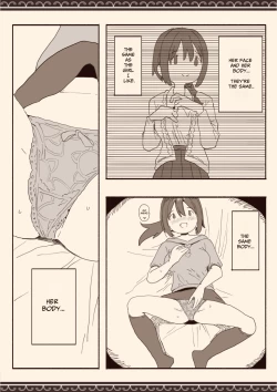 Page 43 of Suki na Hito no Futago no Imouto to | The Twin Sister of the Girl I Love