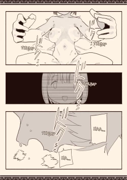 Page 55 of Suki na Hito no Futago no Imouto to | The Twin Sister of the Girl I Love