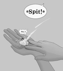 Page 110 of Female Students Working Part-Time In Prison