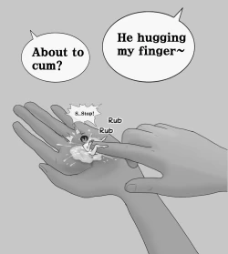 Page 115 of Female Students Working Part-Time In Prison