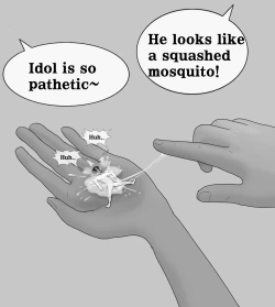 Page 117 of Female Students Working Part-Time In Prison