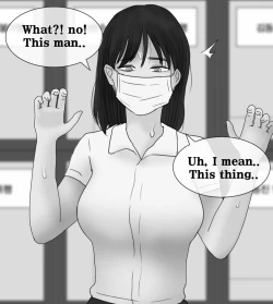 Page 124 of Female Students Working Part-Time In Prison