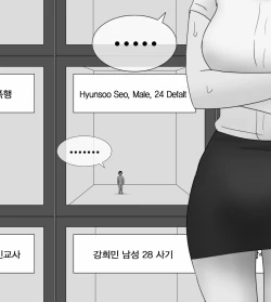 Page 127 of Female Students Working Part-Time In Prison