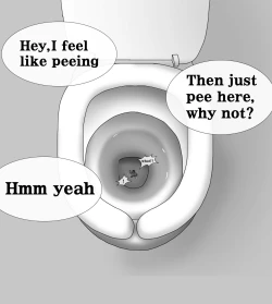 Page 136 of Female Students Working Part-Time In Prison