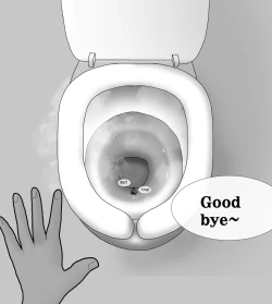 Page 150 of Female Students Working Part-Time In Prison