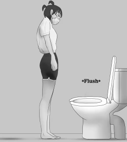 Page 151 of Female Students Working Part-Time In Prison