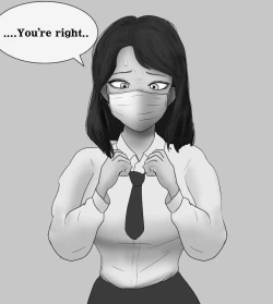 Page 168 of Female Students Working Part-Time In Prison